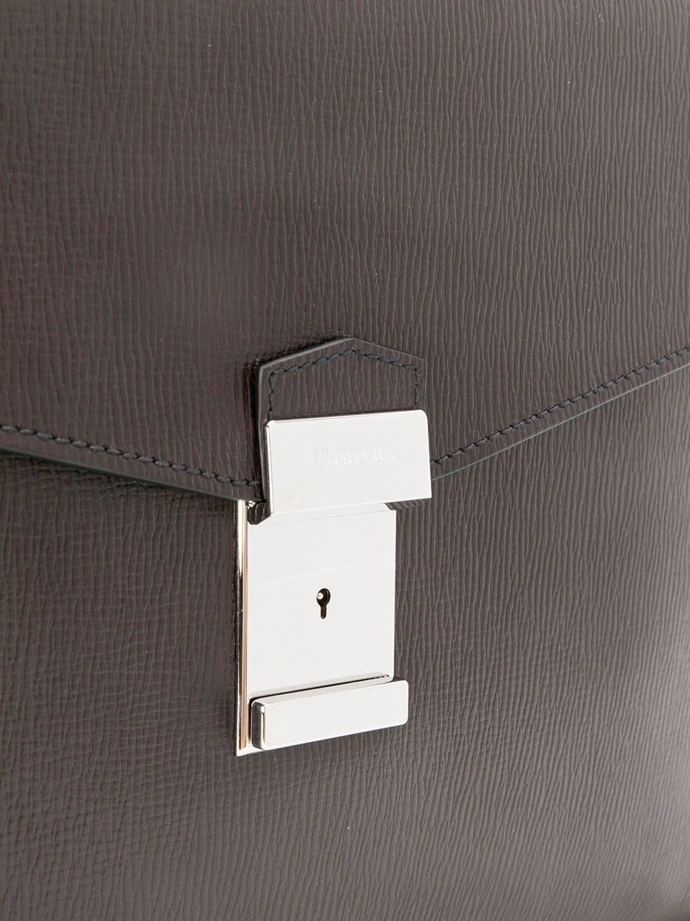 Crawford document holder - 4