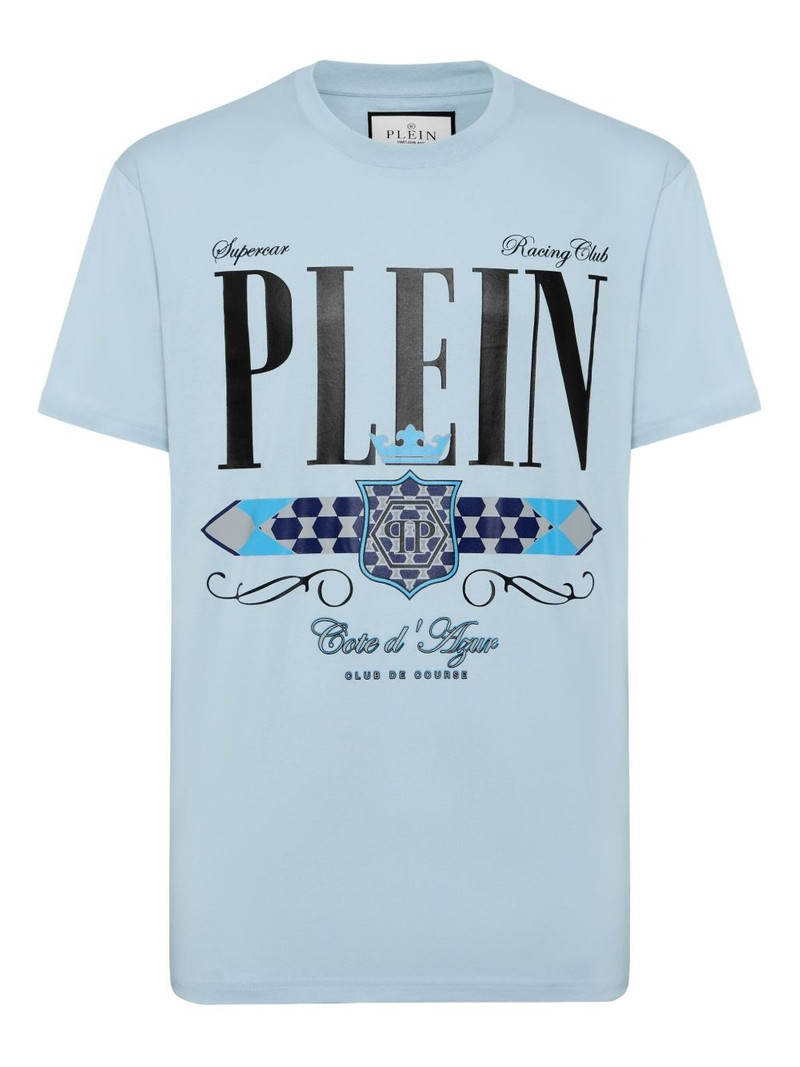 Stemma t-shirt 1