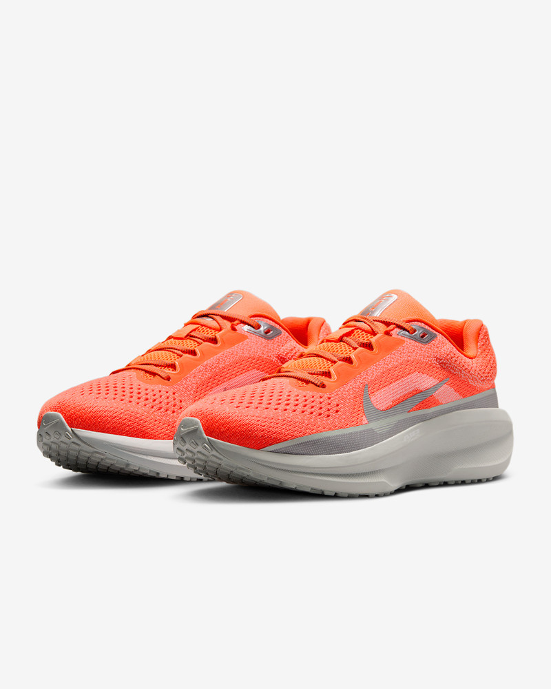Nike Winflo 11 PRM Women's Road Running Shoes 5