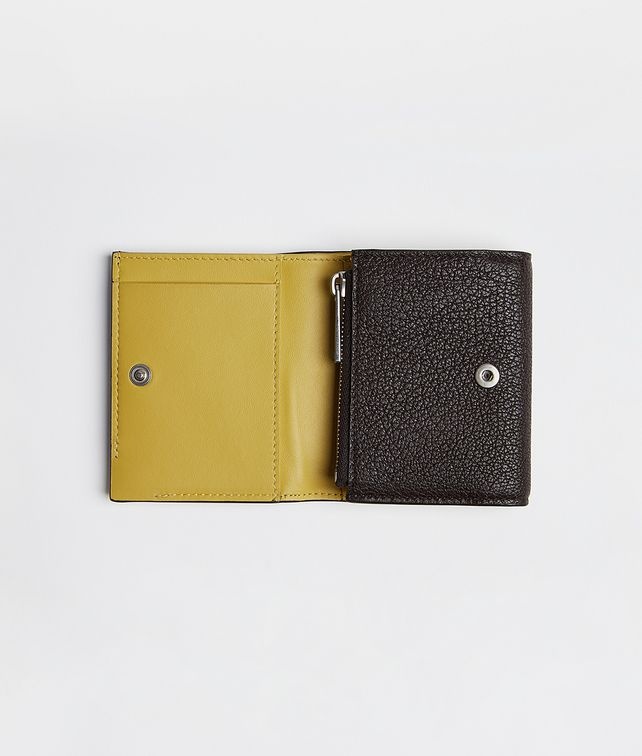 CONTINENTAL WALLET - 3