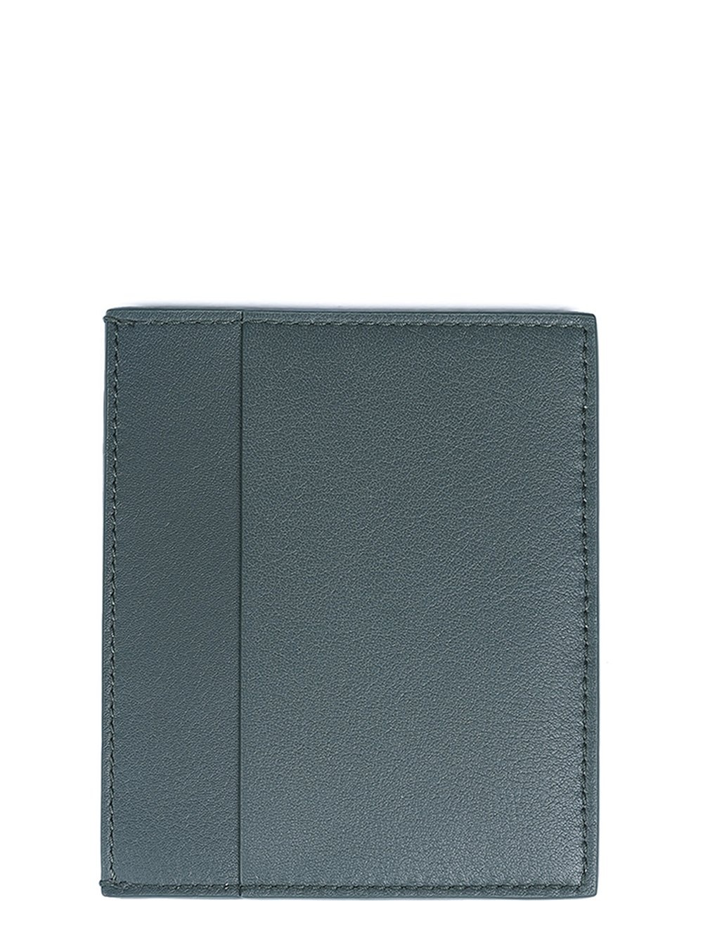 WALLET - 2