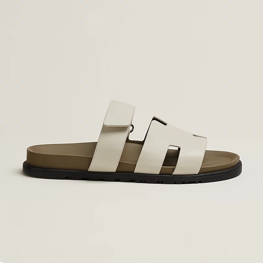 Chypre sandal - 2