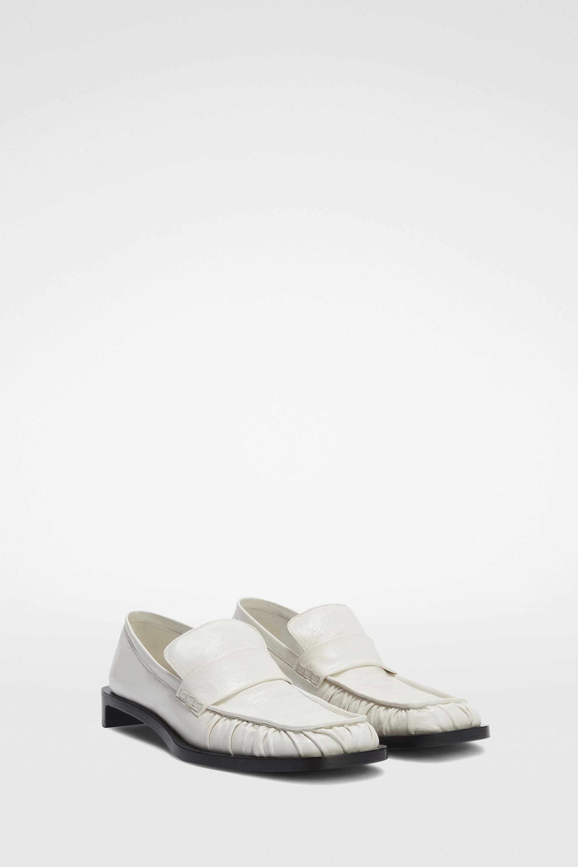High Loafers - 3