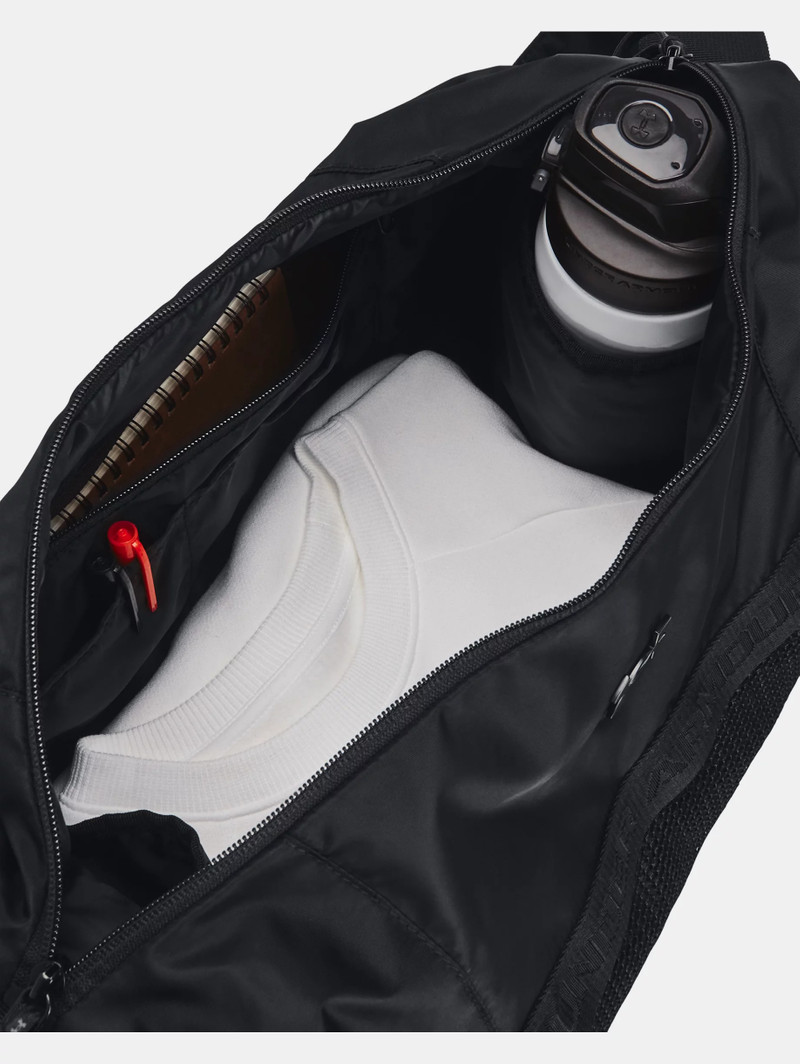 UA Studio Slouchy Duffle 4