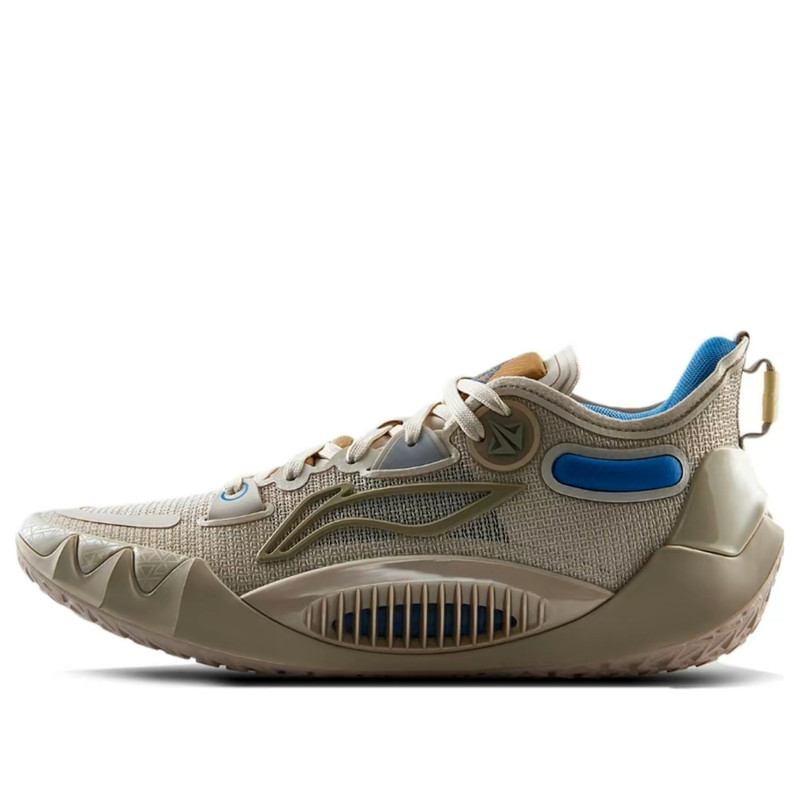 Li-Ning Jimmy Butler 1 'Milestone' ABAS051-52 - 1