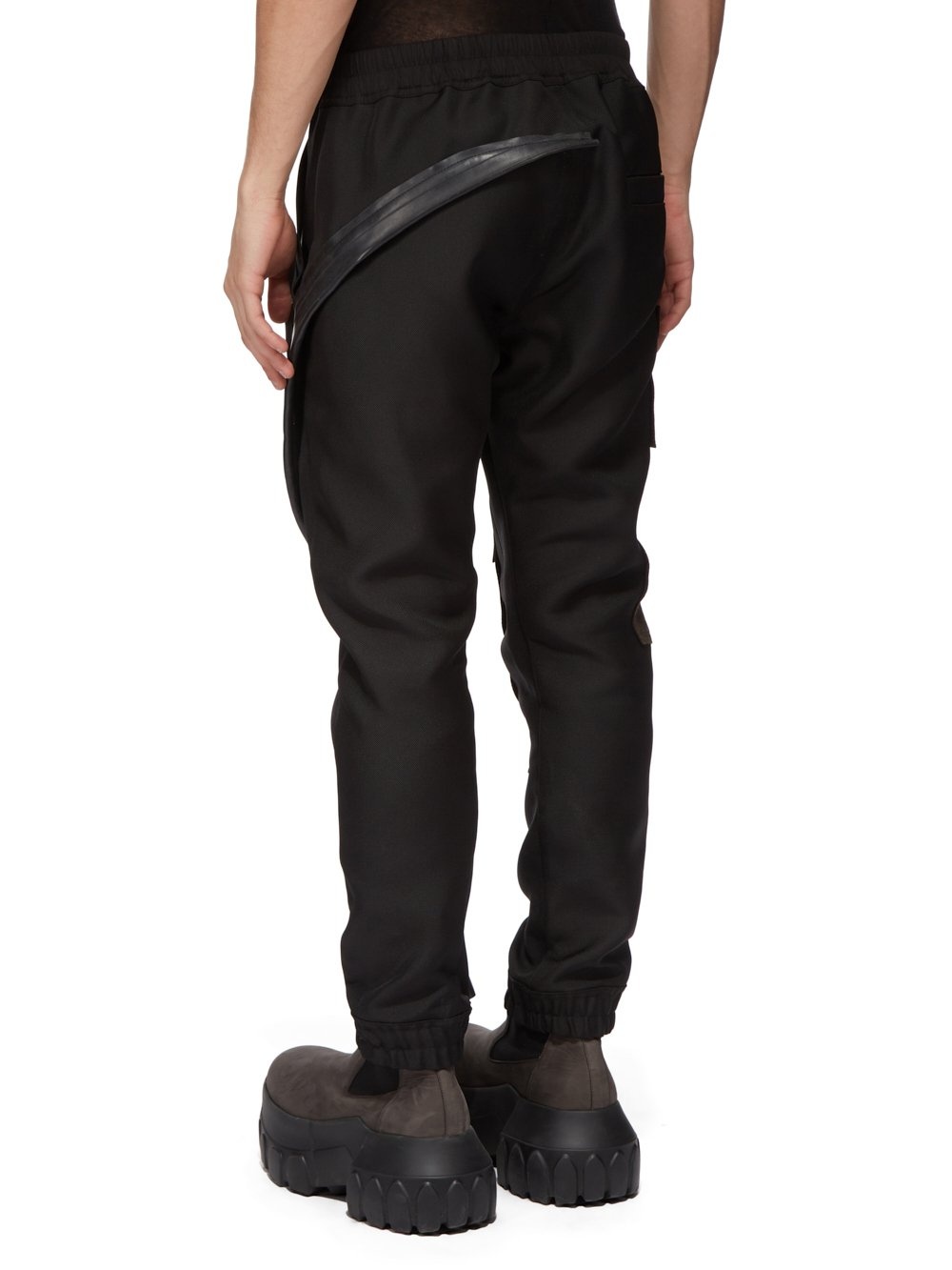 PANTS - 3