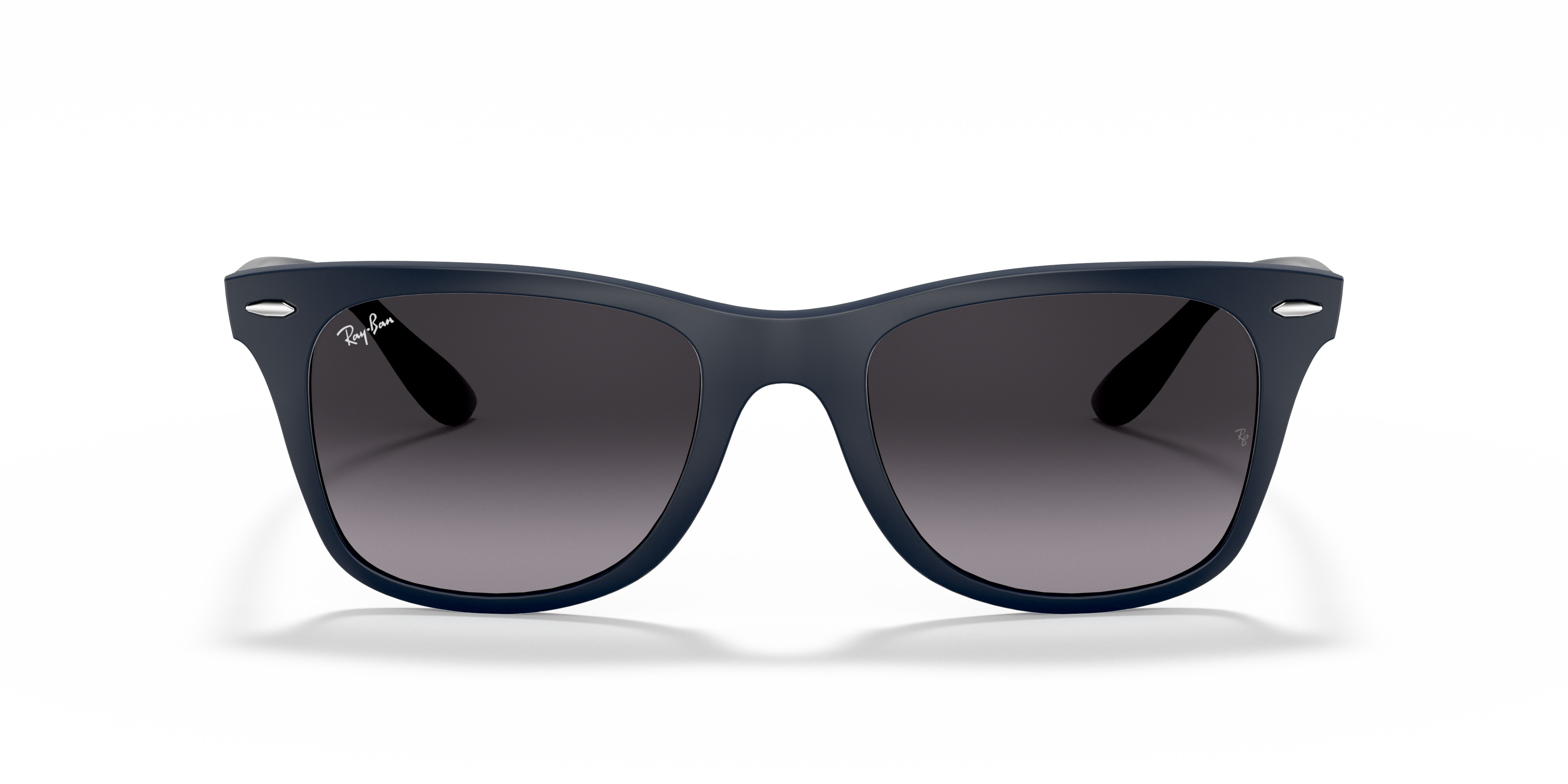 RB4195 Wayfarer Liteforce - 2