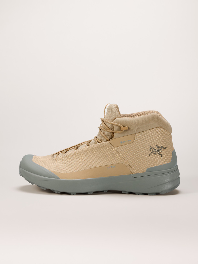Kopec Mid GTX Boot 1