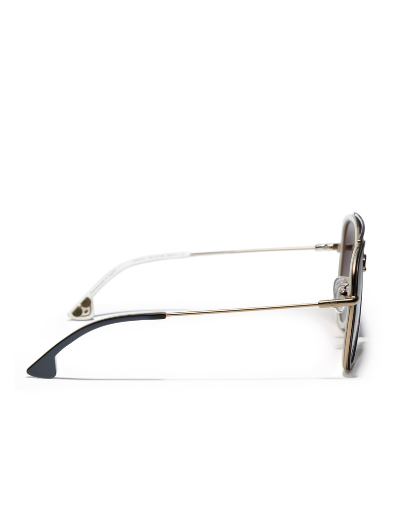 Alice + Olivia LINCOLN SUNGLASSES outlook