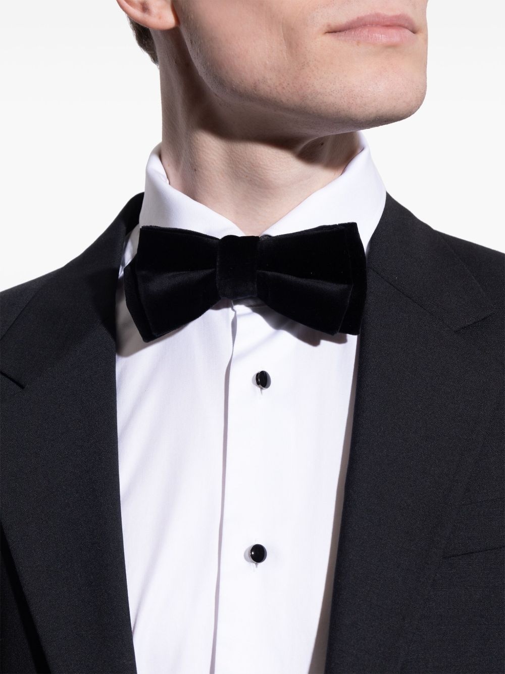 bow tie - 4