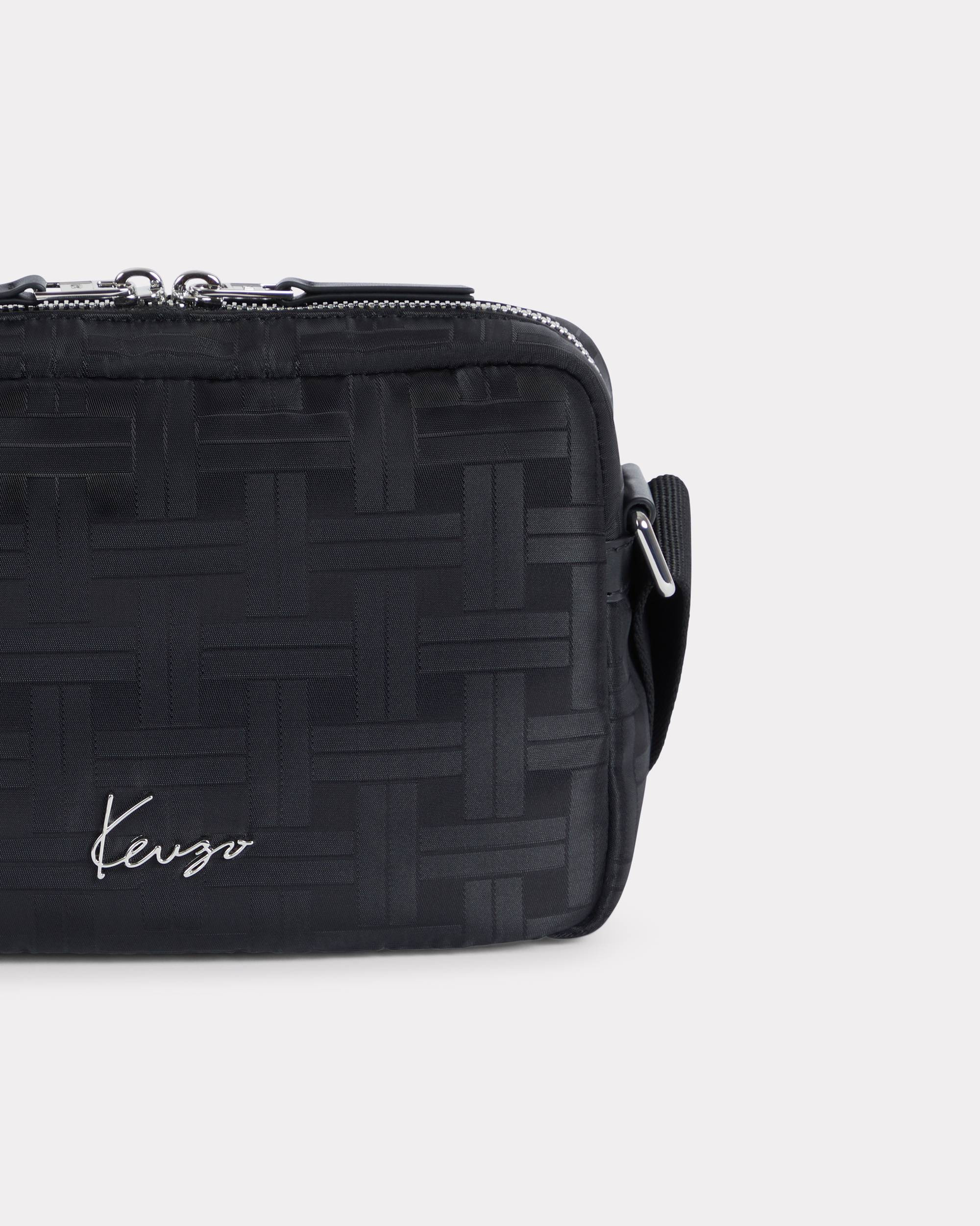 'KENZO Mura' crossbody bag - 3