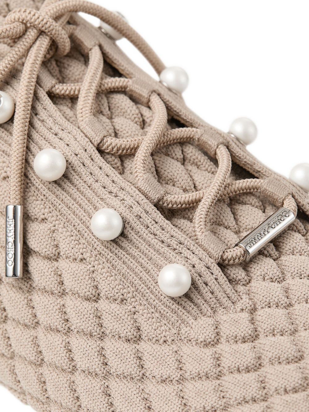 Veles sneakers - 5