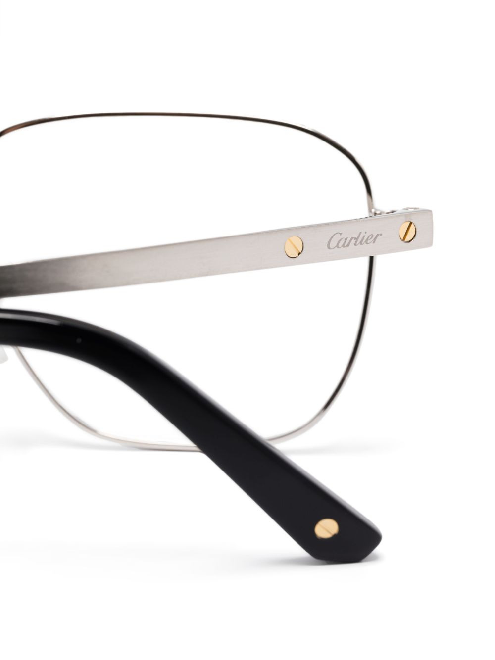 0553O glasses - 3
