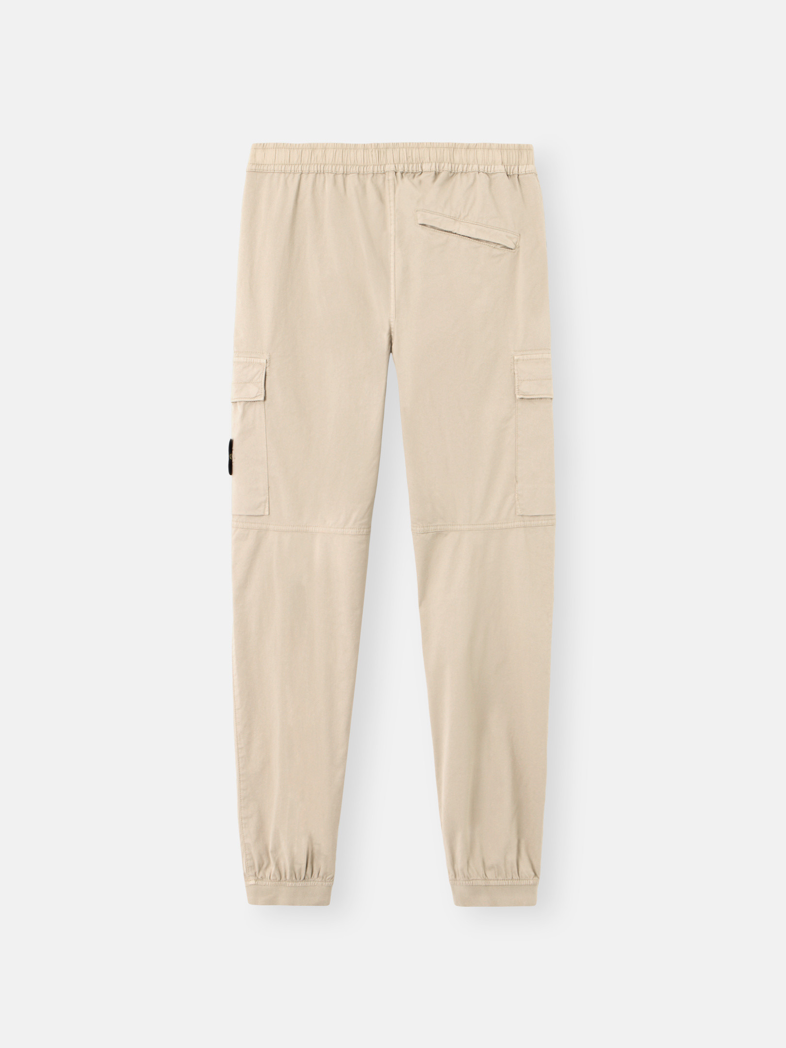 3100031 SUPIMA® COTTON TWILL STRETCH-TC - 6