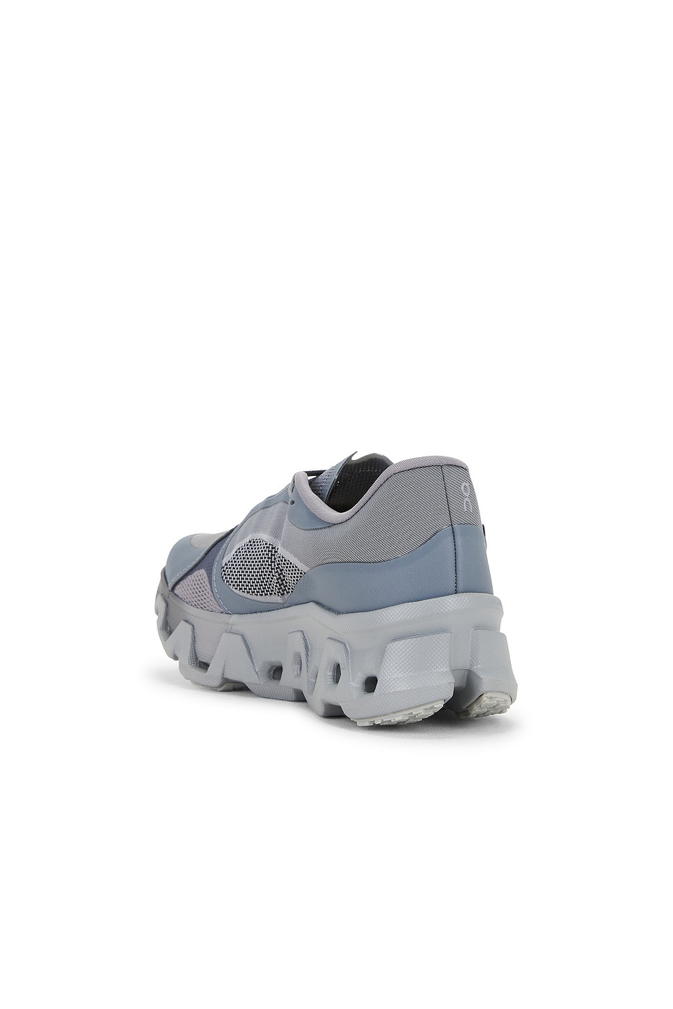 X Post Archive Faction Cloudmonster Hyper Sneaker - 3