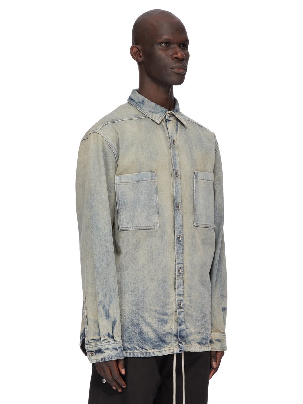 JACKET - 2