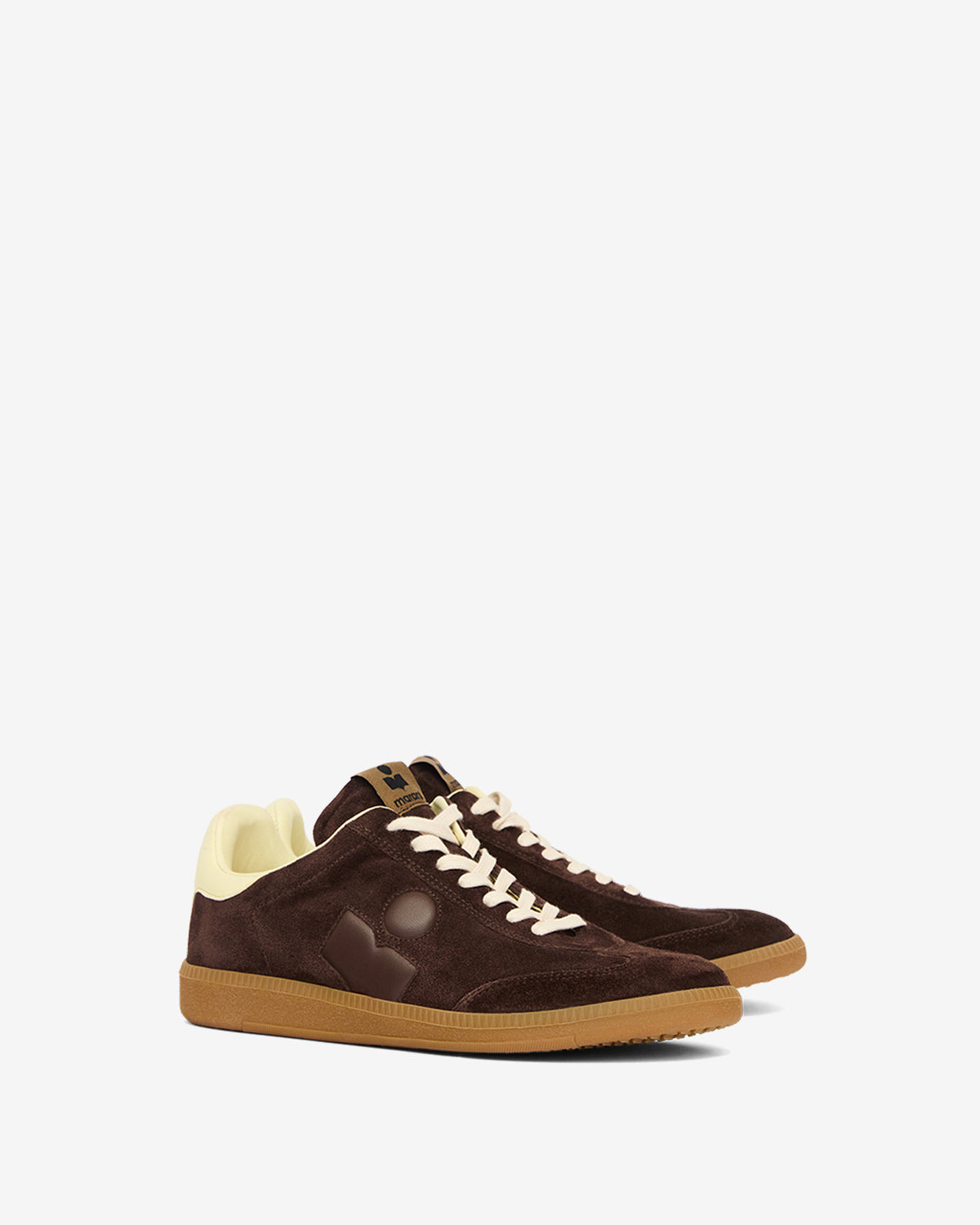 BRYCE SNEAKERS - 3