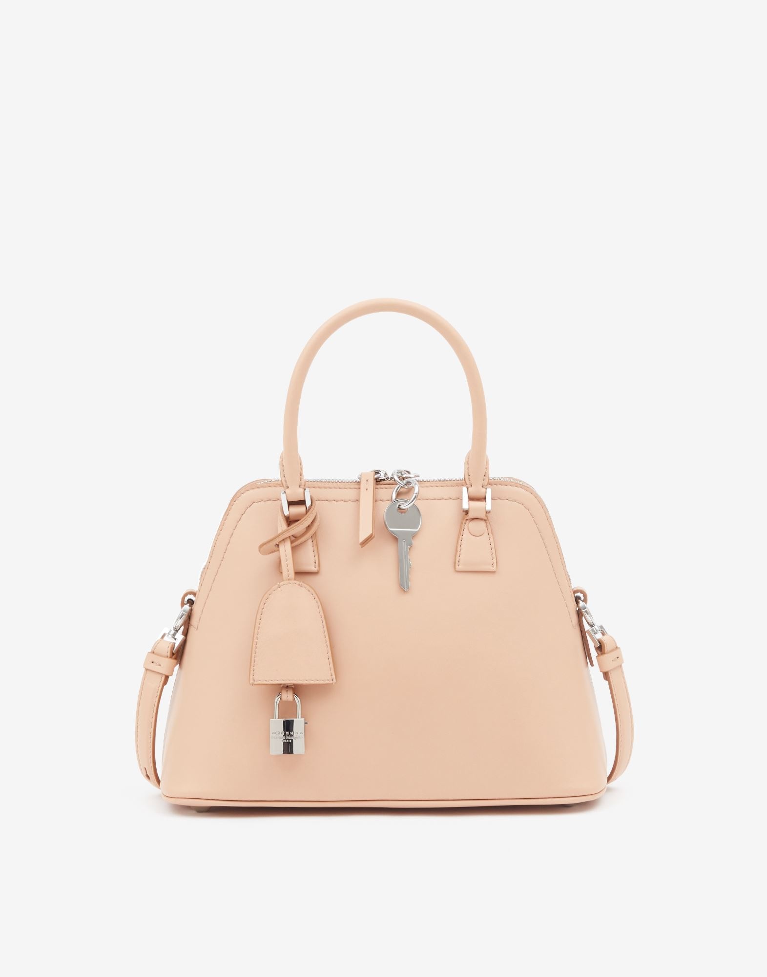 5AC mini bag - 1