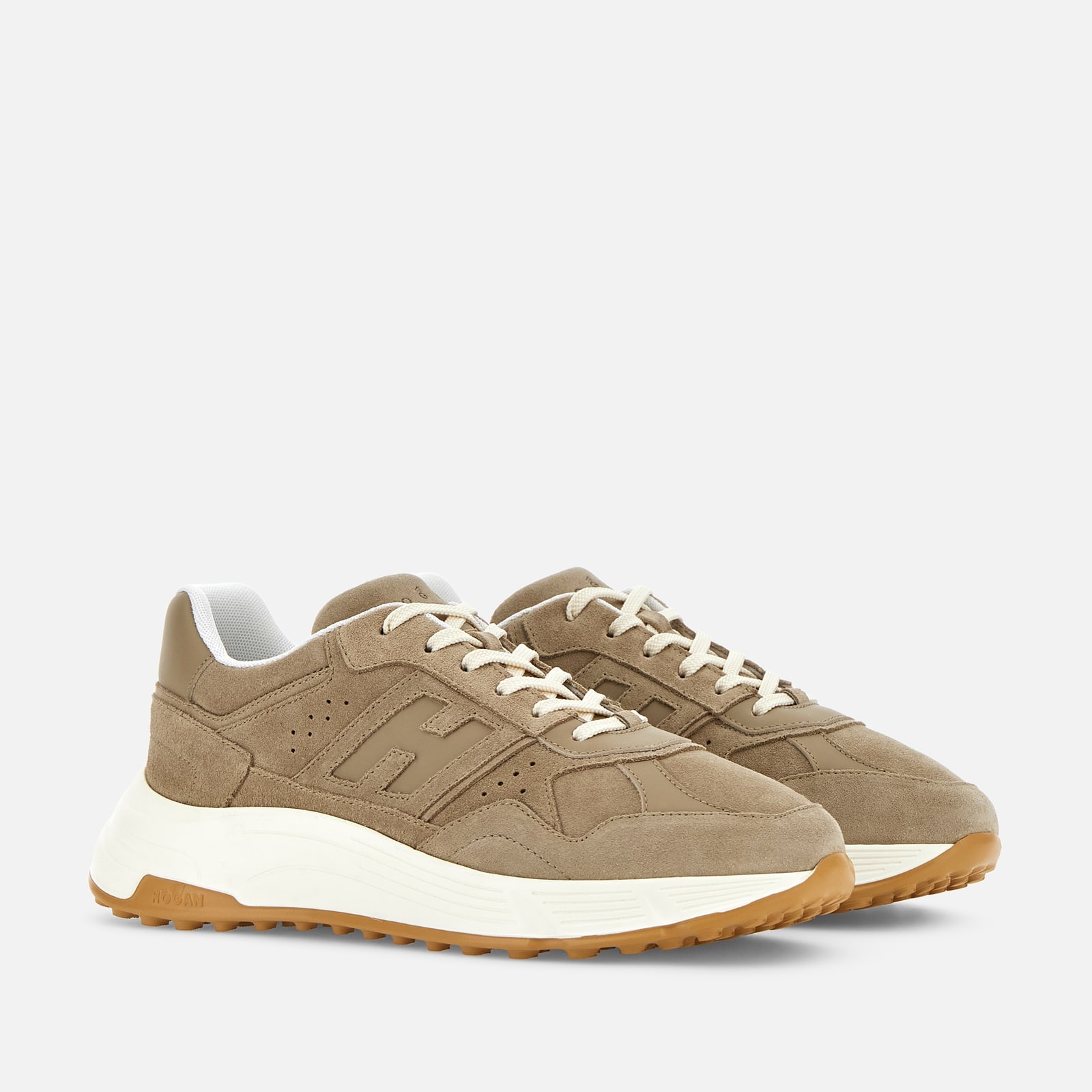 Sneakers Hogan Hyperlight - 2
