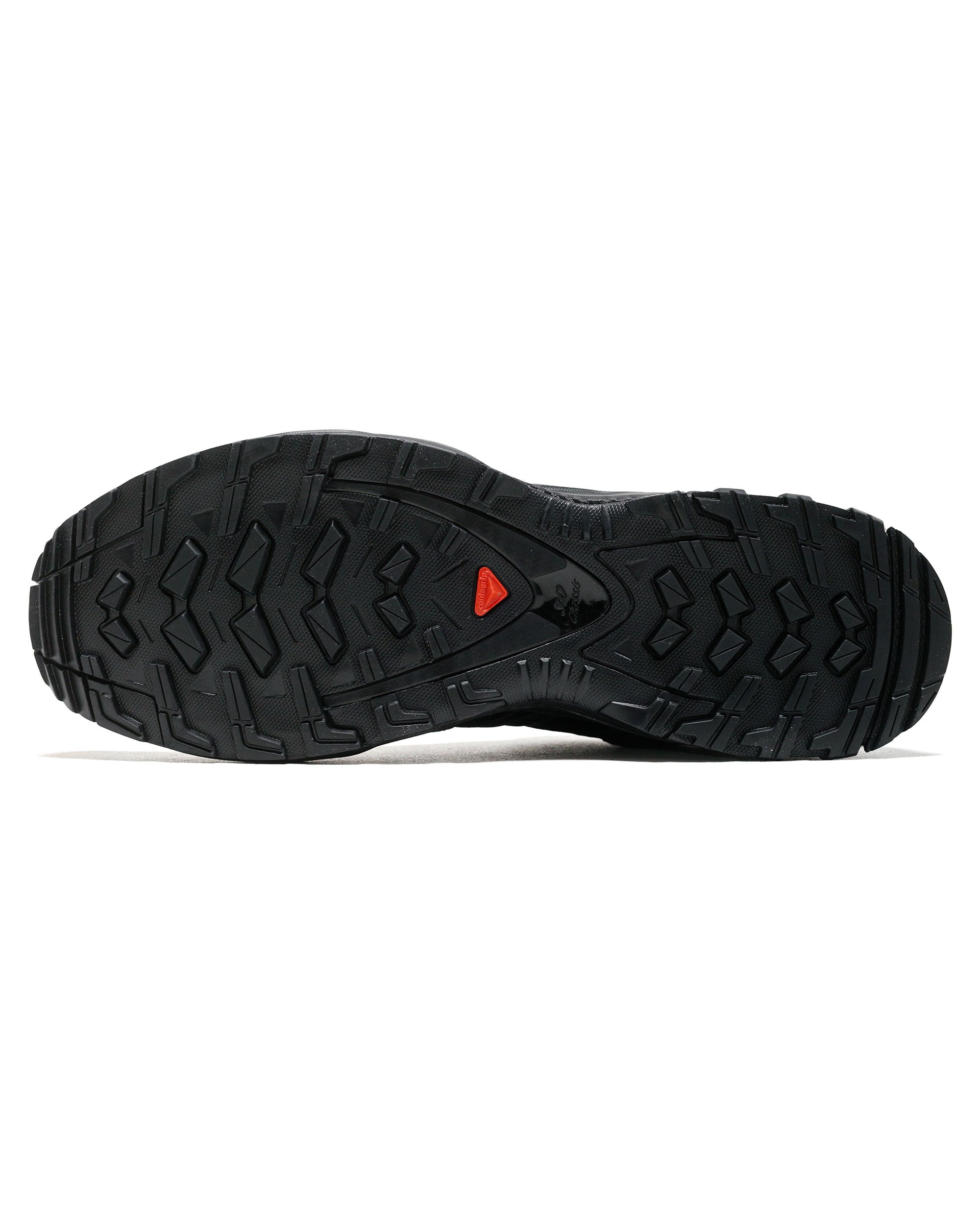 XA PRO 3D Black - 5