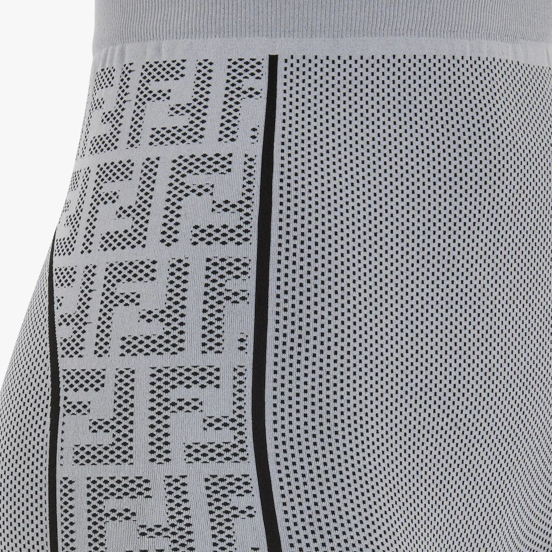 Leggings - 3