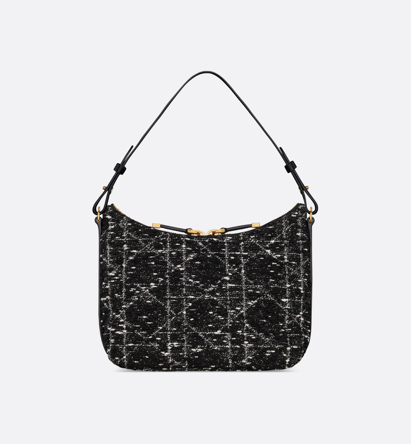 Miss Caro Diorling Mini Bag with Chain 5