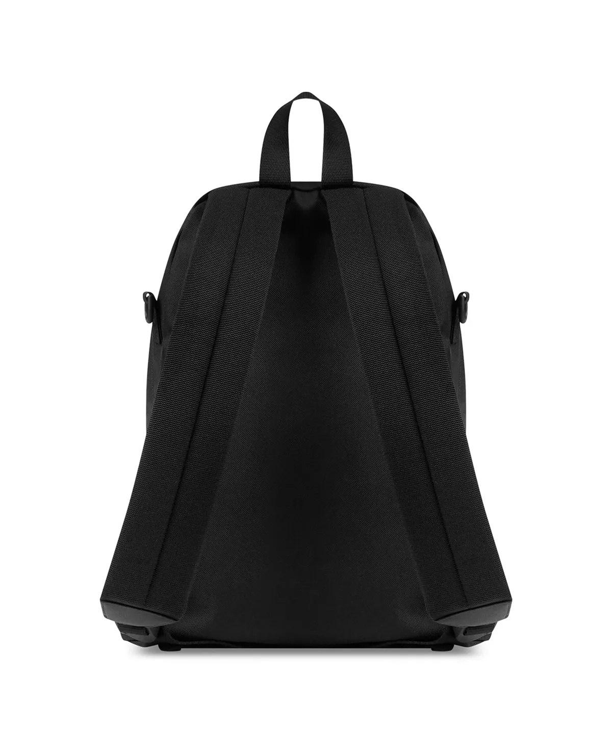 Sport Crossbody Backpack - 3