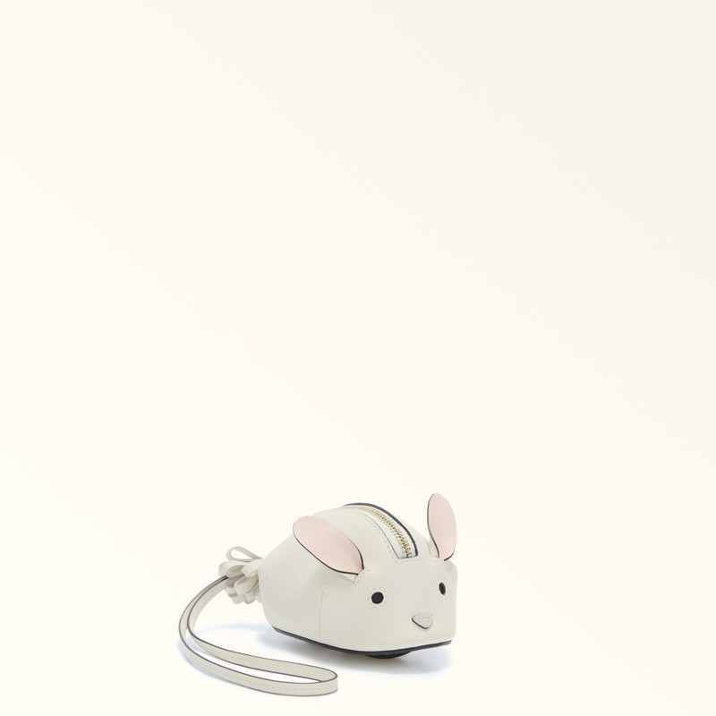 Furla Allegra 1
