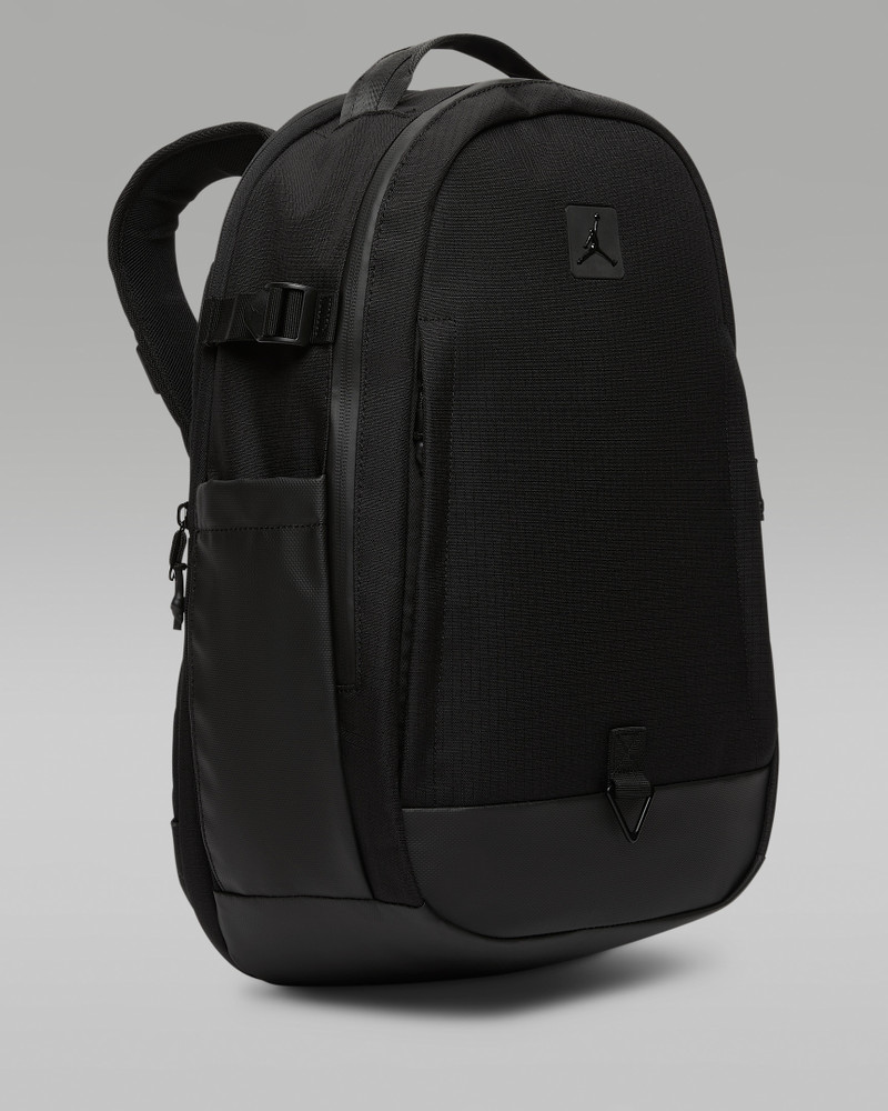 Jordan Franchise Backpack (29L) 3