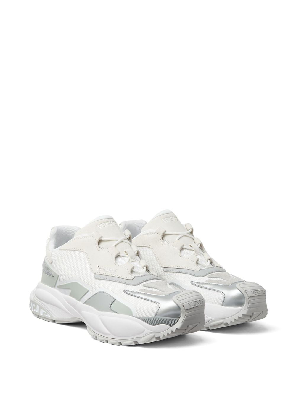 Versace Mercury M_VS_04 sneakers - 3