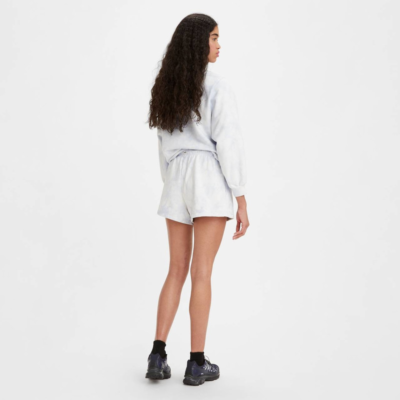 Levi's CHARLIE SWEATSHORTS outlook