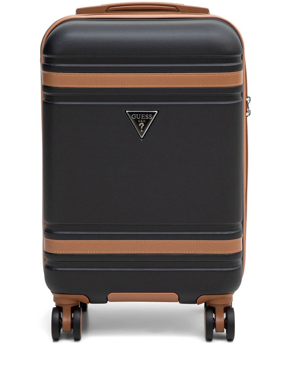 Hardwicke suitcase - 1