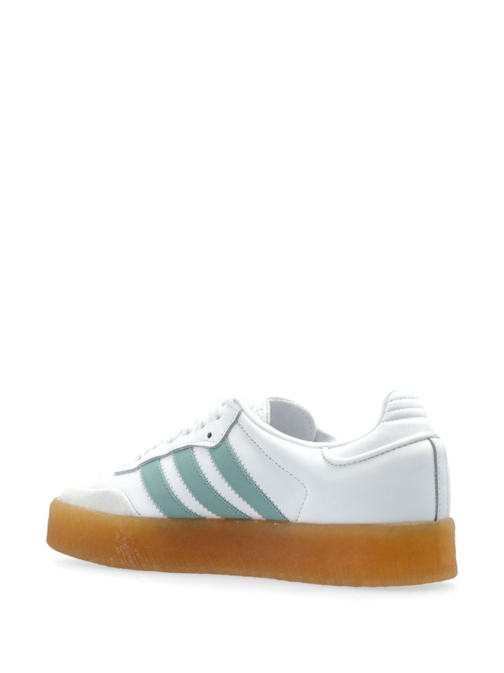 Sambae sneakers - 3