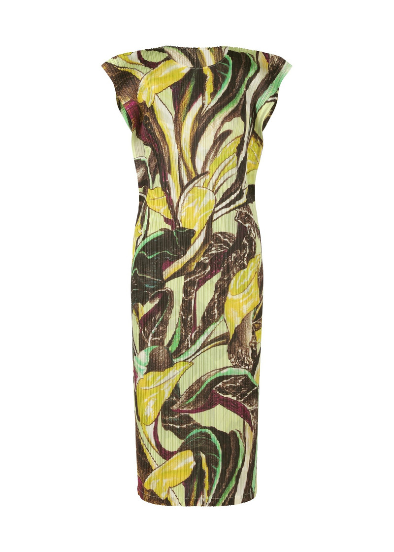 TARDIVO DRESS 1