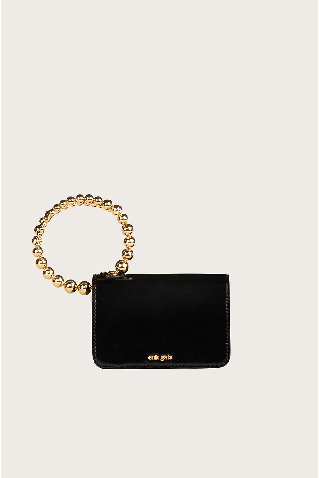 RORY WRISTLET - 1
