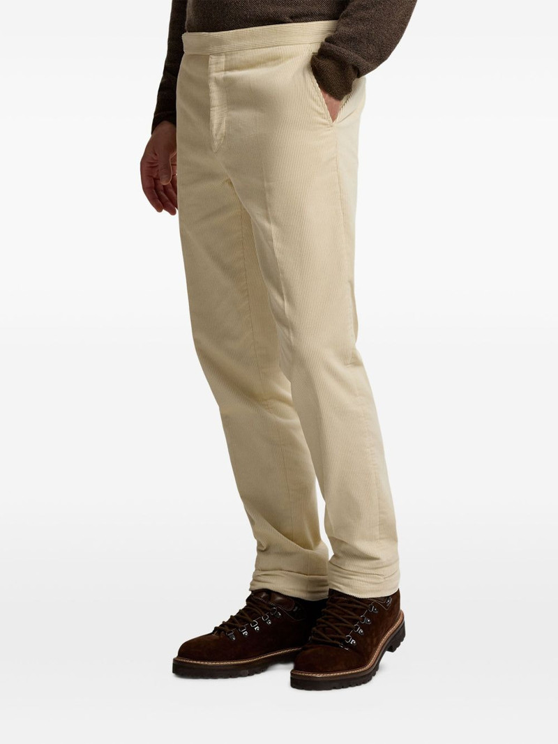 ribbed-cord trousers 4
