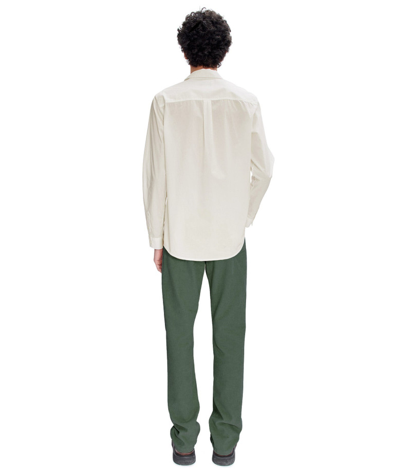 STANDARD PANTS 3