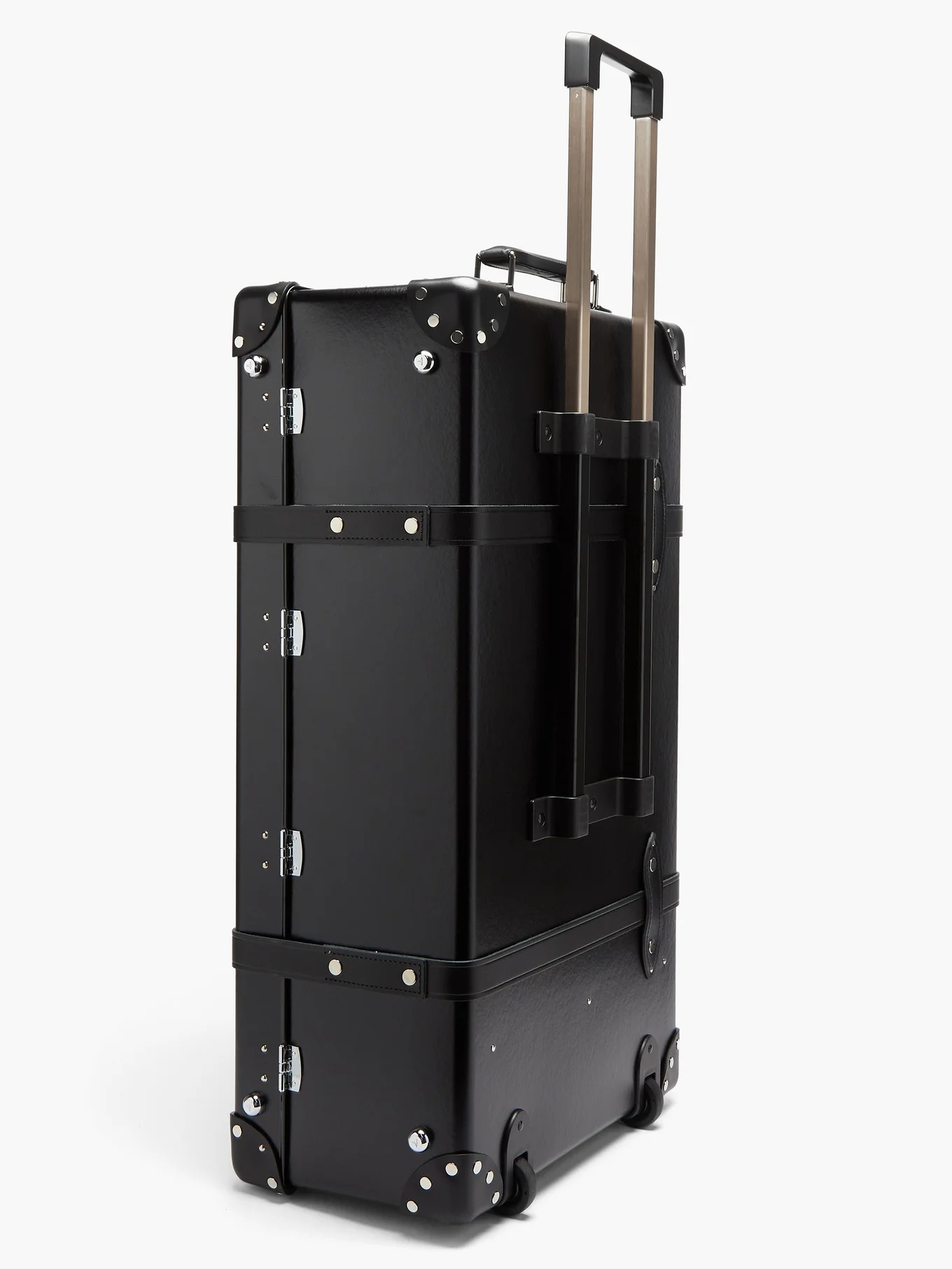 Centenary 30″ suitcase - 3