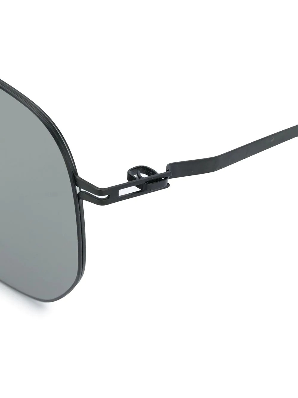 aviator sunglasses - 3