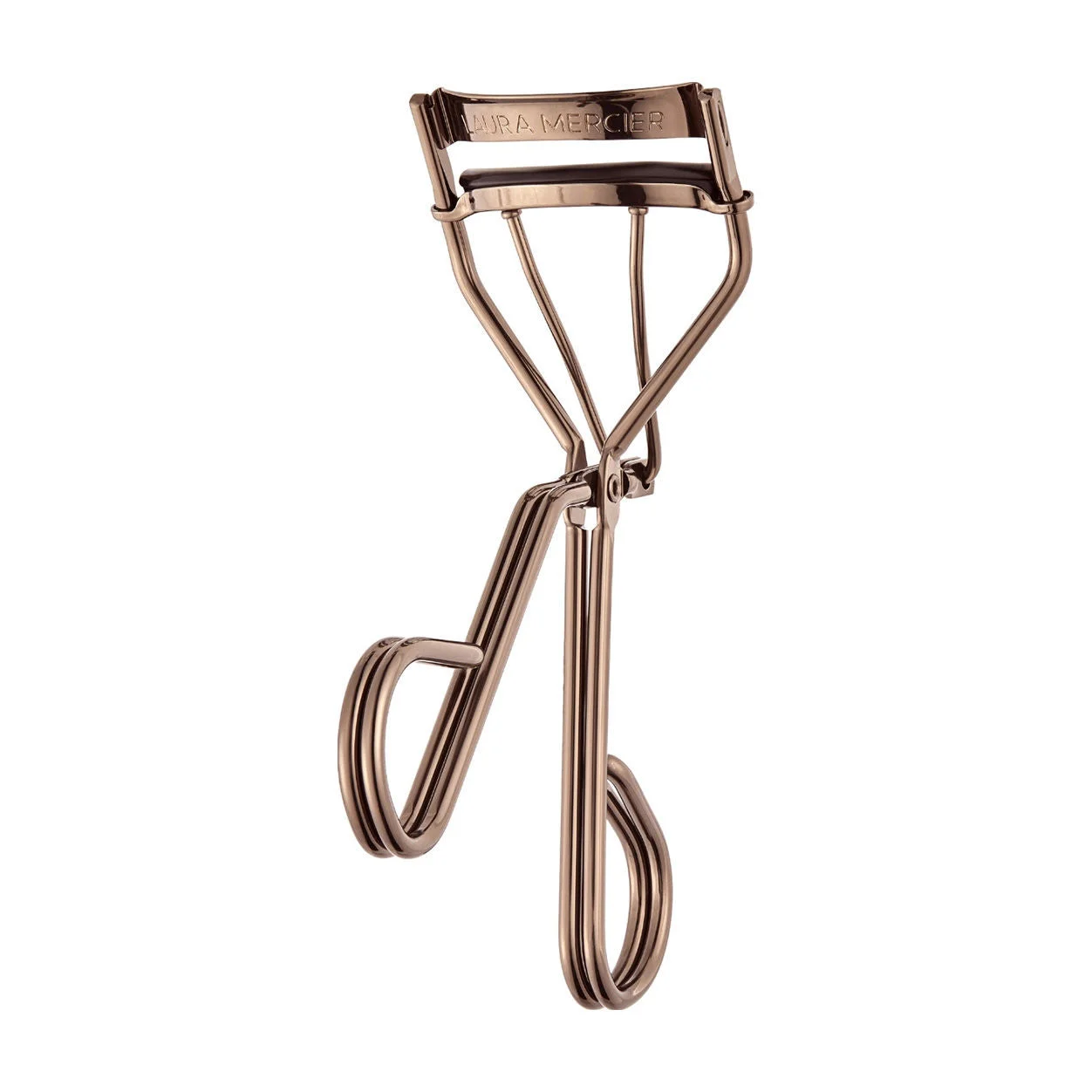 Artist Eyelash Curler - 1