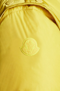 View image 8