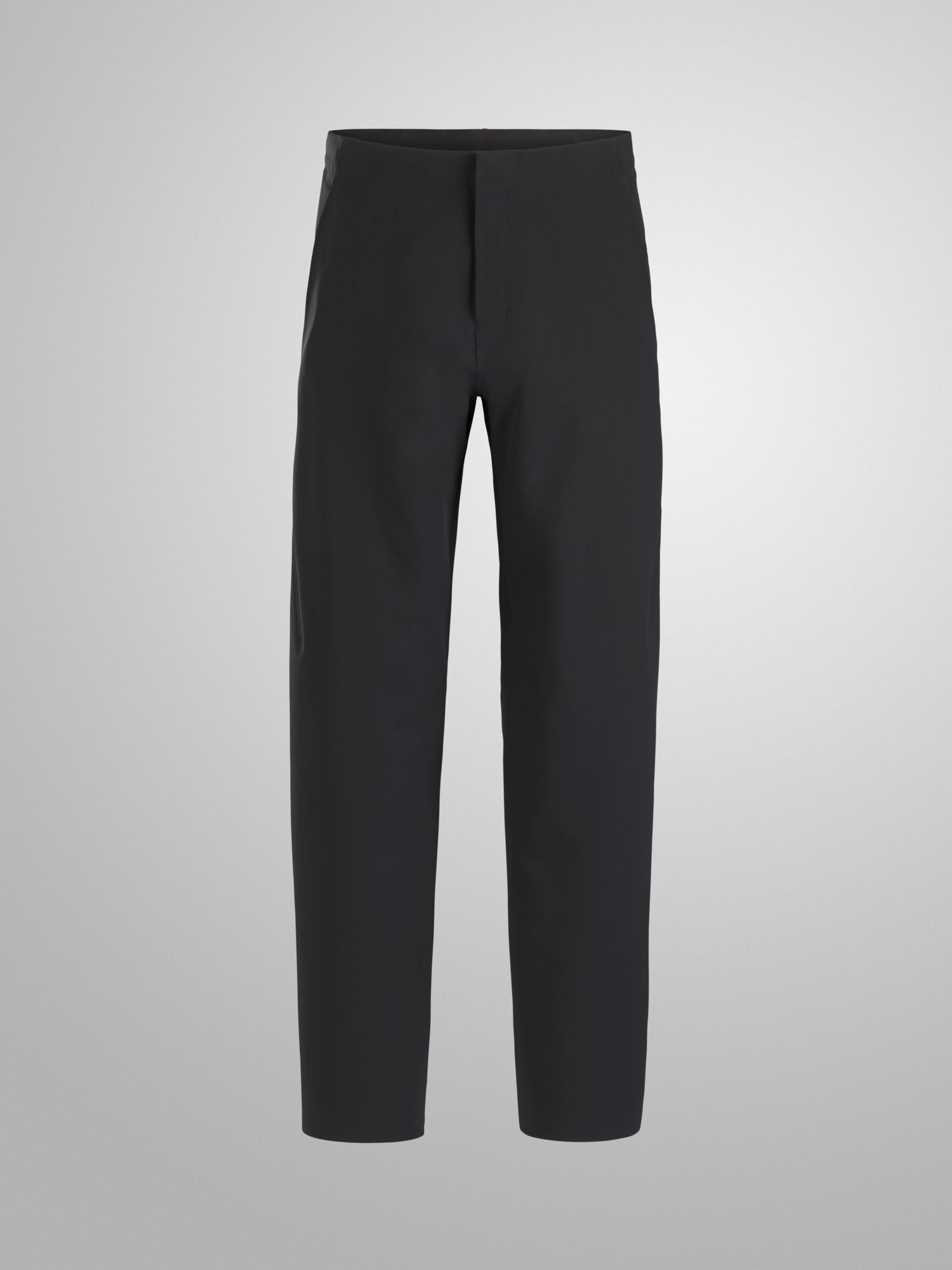 Spere Pant - 10