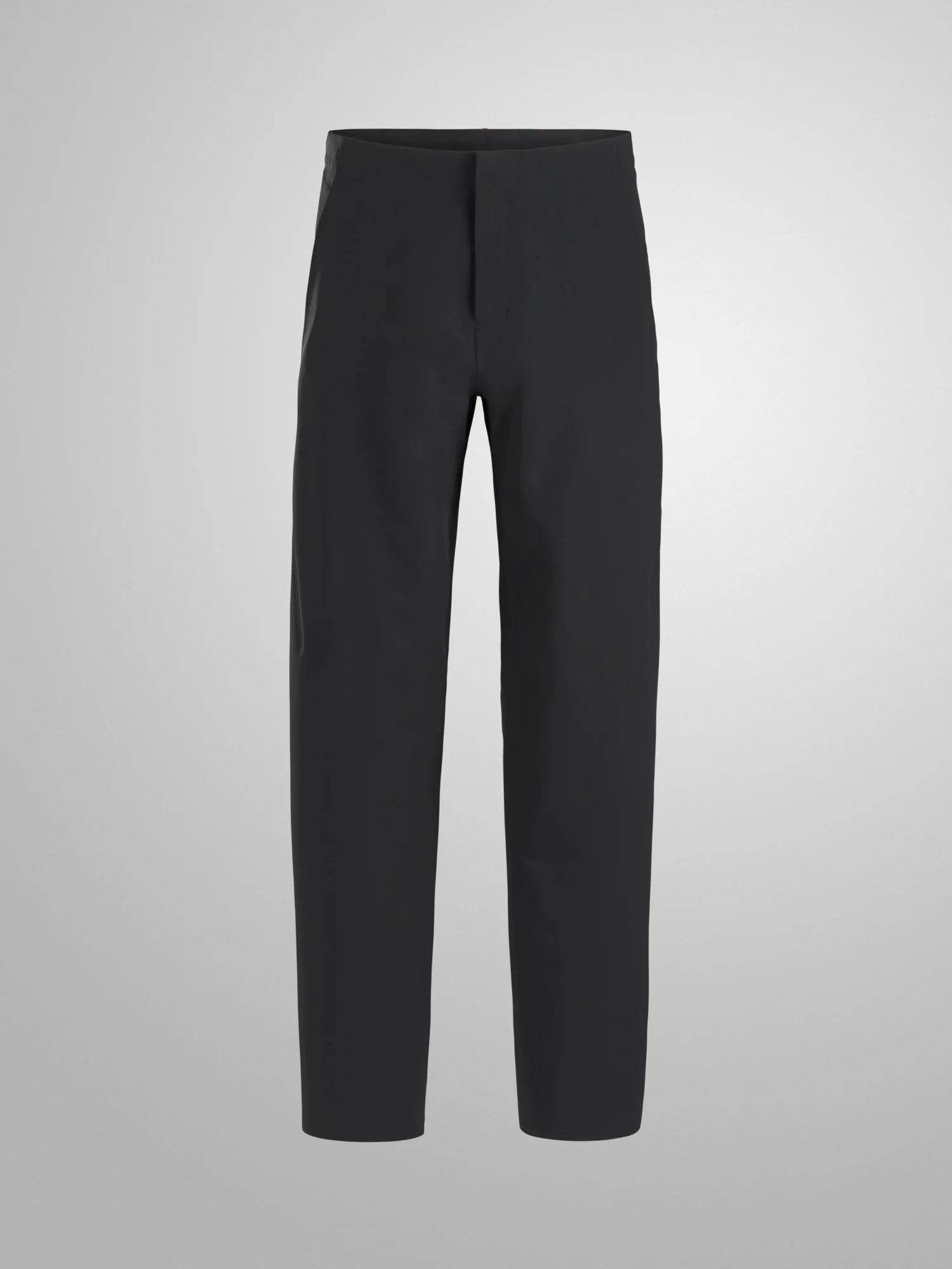 Spere Pant - 1