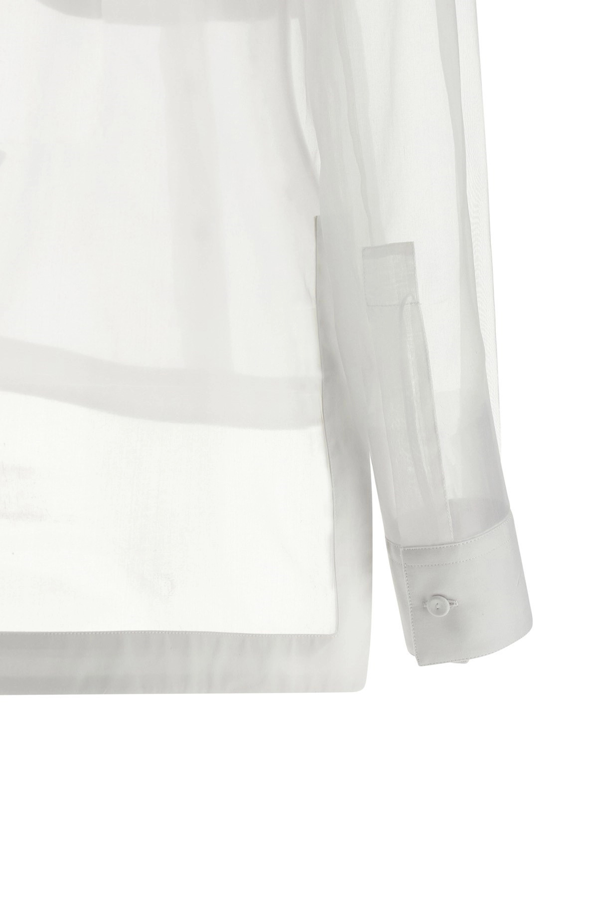 'Prisca' shirt - 4