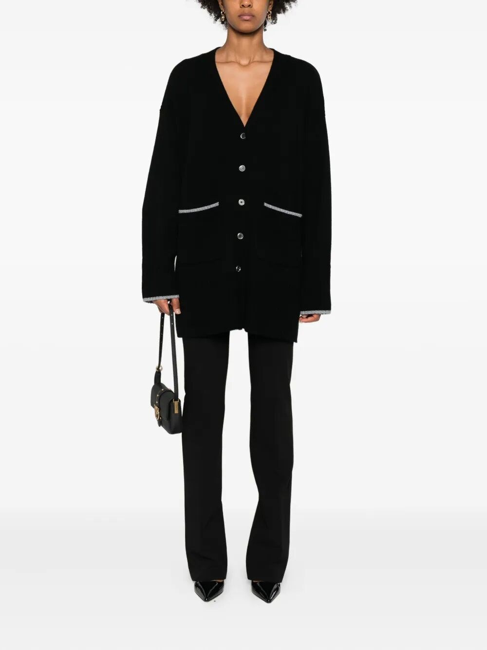 `Logogrifo` Pants - 2