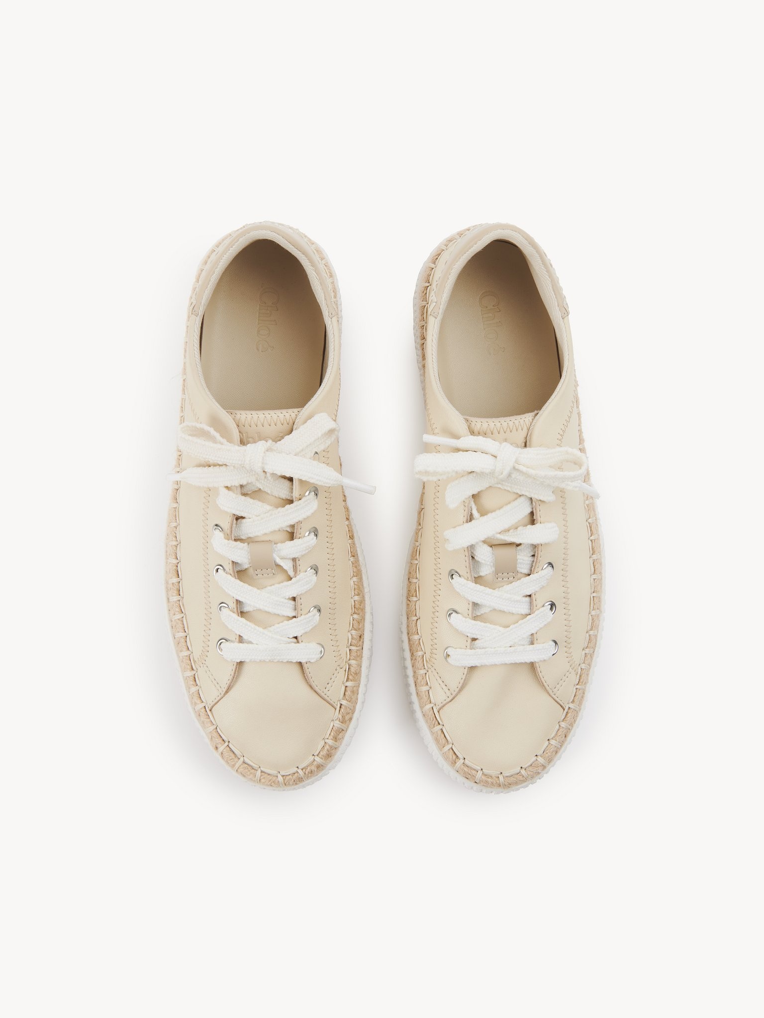 TELMA SNEAKER - 4