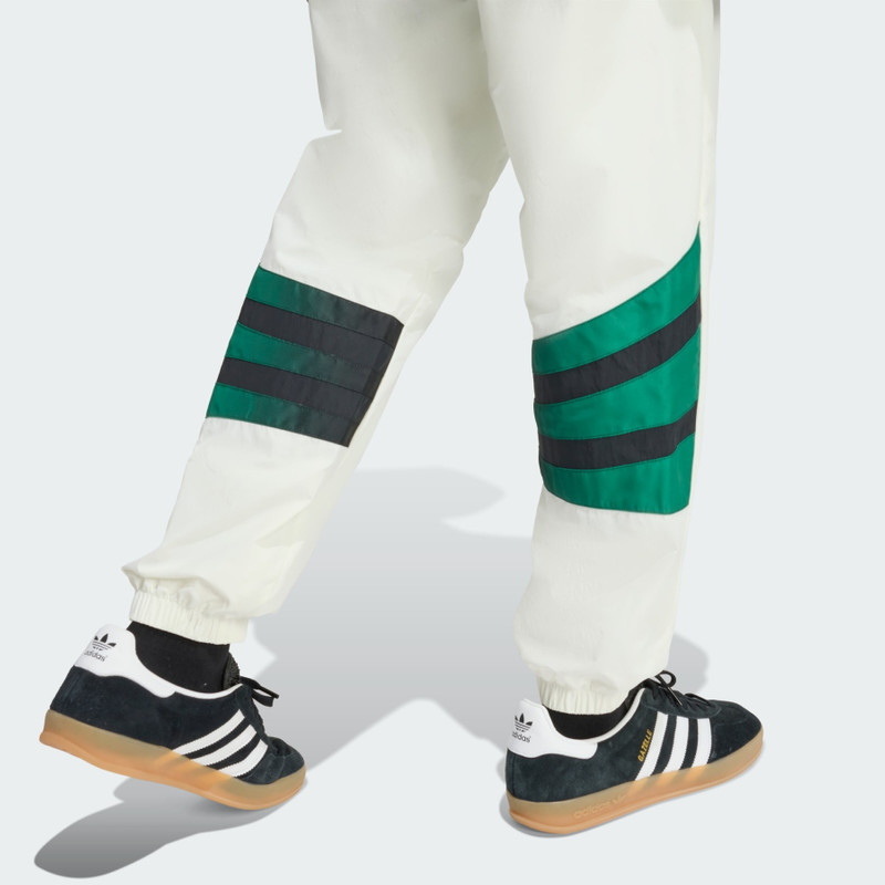 SANTIAGO TRACK PANTS 6