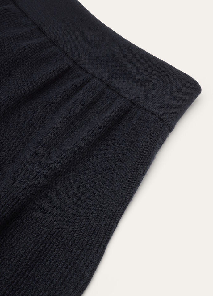 Royal Lightness Skirt - 7