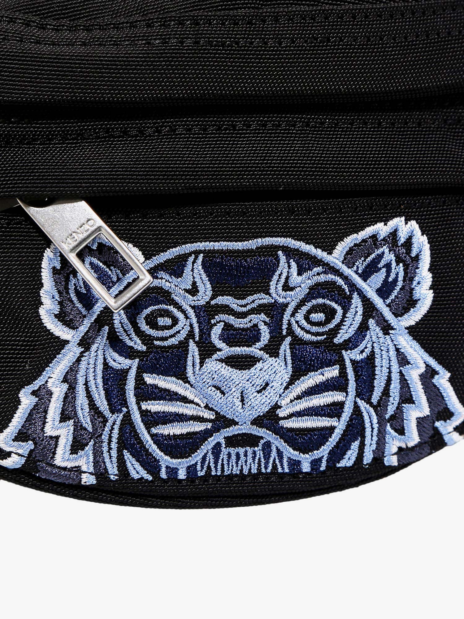 BELT BAG - 5