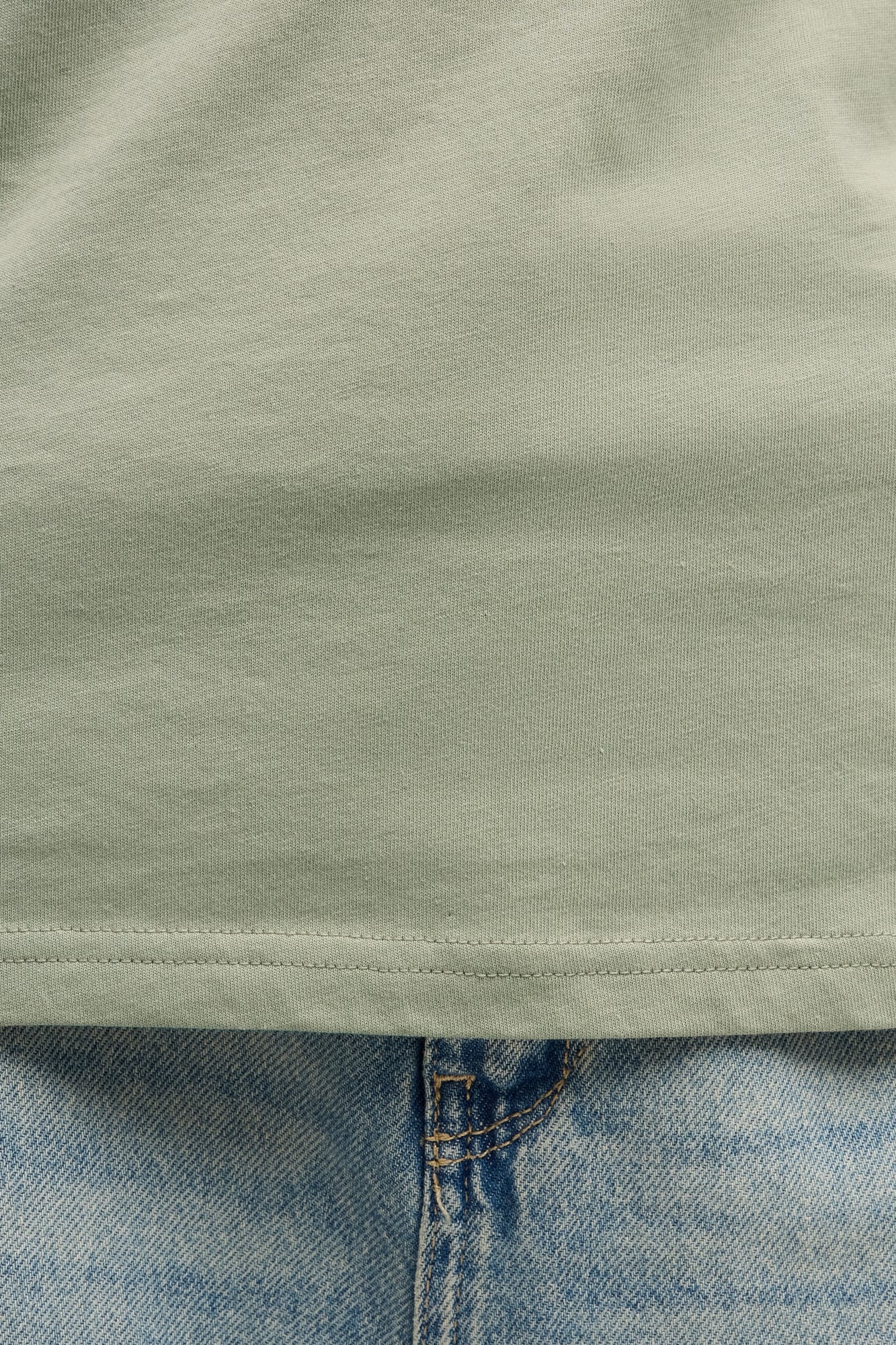 ESS No. 1 Logo Women's Tee - 7